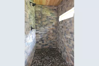 266 Potomac Falls Drive, Black Mountain, NC 28711 - Photo 14