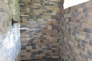 266 Potomac Falls Dr, Black Mountain, NC 28711 - Photo 14