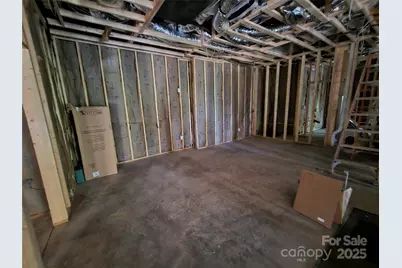 266 Potomac Falls Drive, Black Mountain, NC 28711 - Photo 32