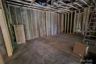 266 Potomac Falls Dr, Black Mountain, NC 28711 - Photo 32