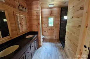 266 Potomac Falls Dr, Black Mountain, NC 28711 - Photo 16