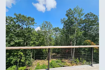 266 Potomac Falls Drive, Black Mountain, NC 28711 - Photo 38