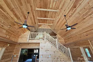 266 Potomac Falls Dr, Black Mountain, NC 28711 - Photo 22