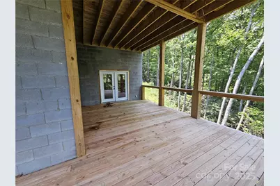 266 Potomac Falls Drive, Black Mountain, NC 28711 - Photo 36
