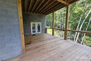 266 Potomac Falls Dr, Black Mountain, NC 28711 - Photo 36