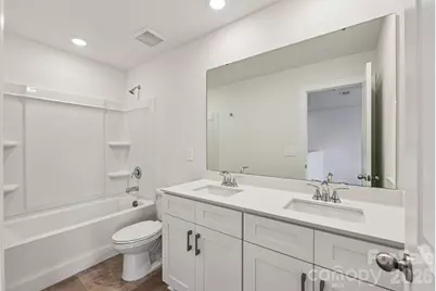 708 Palmer Pendleton Way, York, SC 29745 - Photo 20