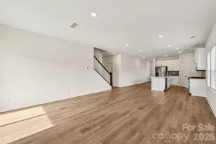 708 Palmer Pendleton Wy, York, SC 29745 - Photo 4