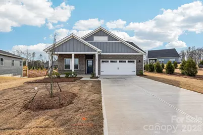 708 Palmer Pendleton Way, York, SC 29745 - Photo 1