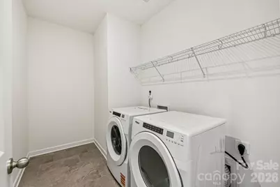 708 Palmer Pendleton Way, York, SC 29745 - Photo 10