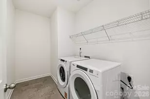 708 Palmer Pendleton Wy, York, SC 29745 - Photo 10