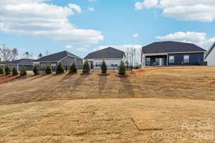 708 Palmer Pendleton Wy, York, SC 29745 - Photo 24