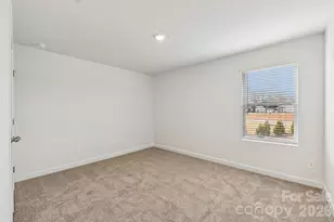 708 Palmer Pendleton Wy, York, SC 29745 - Photo 16