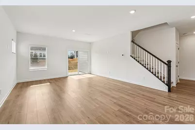 708 Palmer Pendleton Way, York, SC 29745 - Photo 6