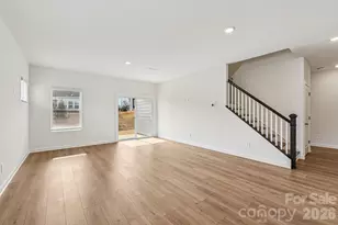 708 Palmer Pendleton Wy, York, SC 29745 - Photo 6