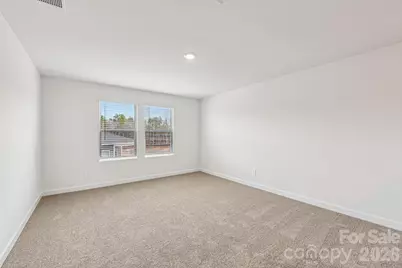 708 Palmer Pendleton Way, York, SC 29745 - Photo 18