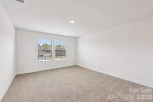 708 Palmer Pendleton Wy, York, SC 29745 - Photo 18