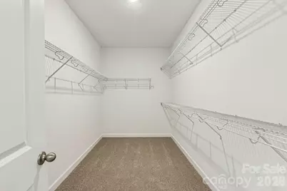 708 Palmer Pendleton Way, York, SC 29745 - Photo 14