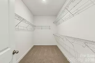 708 Palmer Pendleton Wy, York, SC 29745 - Photo 14