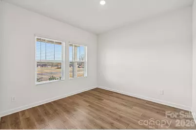 708 Palmer Pendleton Way, York, SC 29745 - Photo 8