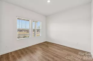 708 Palmer Pendleton Wy, York, SC 29745 - Photo 8