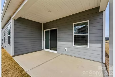 708 Palmer Pendleton Way, York, SC 29745 - Photo 22
