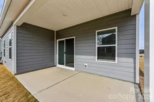708 Palmer Pendleton Wy, York, SC 29745 - Photo 22