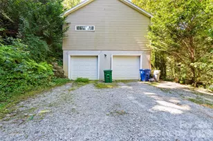 319 Glenn Bridge Rd, Arden, NC 28704 - Photo 30