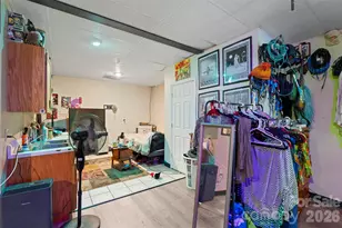 319 Glenn Bridge Rd, Arden, NC 28704 - Photo 26