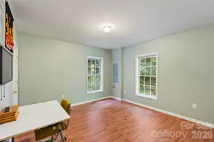 319 Glenn Bridge Rd, Arden, NC 28704 - Photo 14