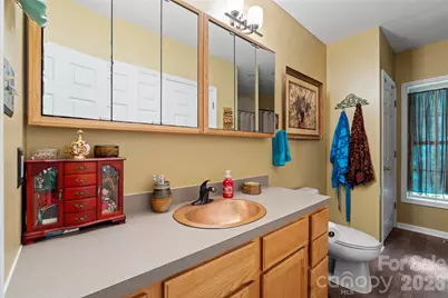 319 Glenn Bridge Road #2-4, Arden, NC 28704 - Photo 20