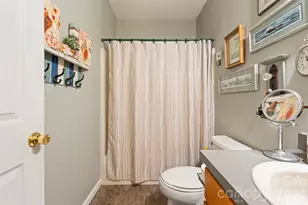 319 Glenn Bridge Rd, Arden, NC 28704 - Photo 18