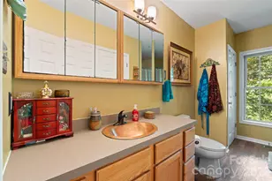 319 Glenn Bridge Rd, Arden, NC 28704 - Photo 22