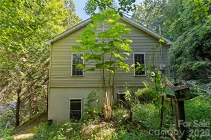 319 Glenn Bridge Rd, Arden, NC 28704 - Photo 32