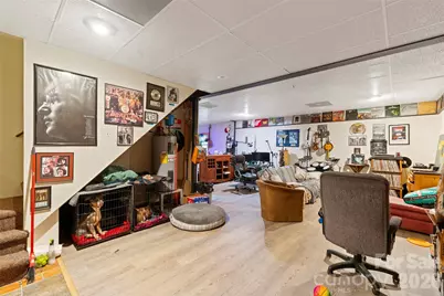 319 Glenn Bridge Road #2-4, Arden, NC 28704 - Photo 24