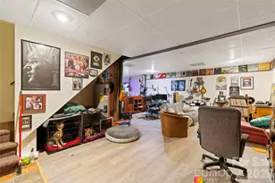 319 Glenn Bridge Rd, Arden, NC 28704 - Photo 24