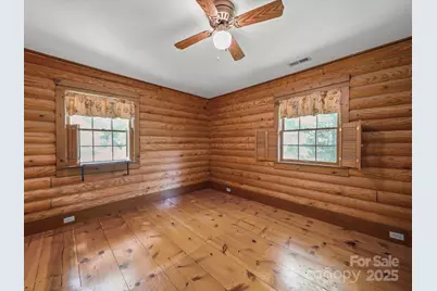 16116 Deepwood Place, Indian Trail, NC 28079 - Photo 32