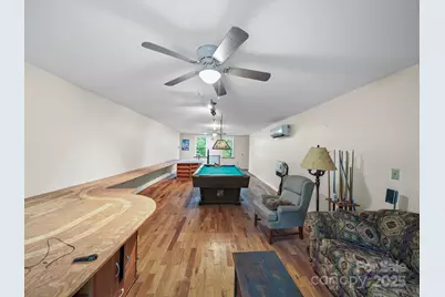 16116 Deepwood Place, Indian Trail, NC 28079 - Photo 18