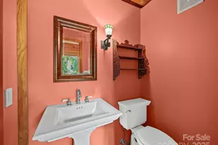 16116 Deepwood Pl, Indian Trail, NC 28079 - Photo 34