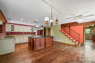 16116 Deepwood Pl, Indian Trail, NC 28079 - Photo 40