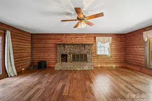 16116 Deepwood Pl, Indian Trail, NC 28079 - Photo 42