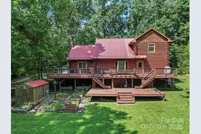 16116 Deepwood Place, Indian Trail, NC 28079 - Photo 12