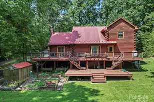 16116 Deepwood Pl, Indian Trail, NC 28079 - Photo 12