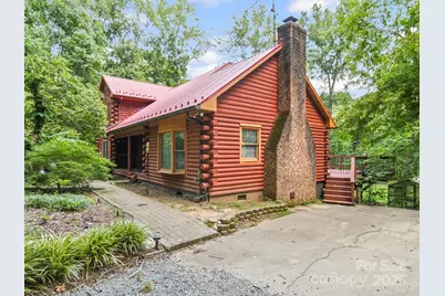 16116 Deepwood Place, Indian Trail, NC 28079 - Photo 8