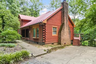 16116 Deepwood Pl, Indian Trail, NC 28079 - Photo 8