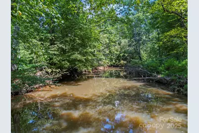16116 Deepwood Place, Indian Trail, NC 28079 - Photo 14