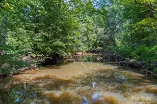 16116 Deepwood Pl, Indian Trail, NC 28079 - Photo 14