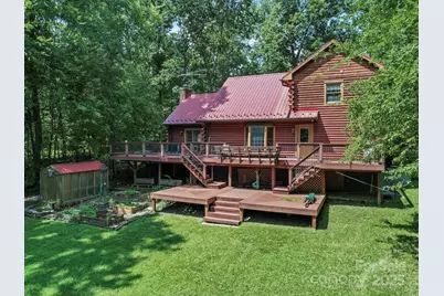 16116 Deepwood Place, Indian Trail, NC 28079 - Photo 2