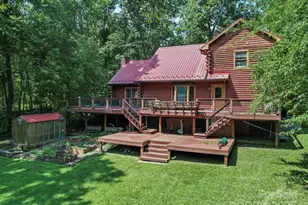 16116 Deepwood Pl, Indian Trail, NC 28079 - Photo 2