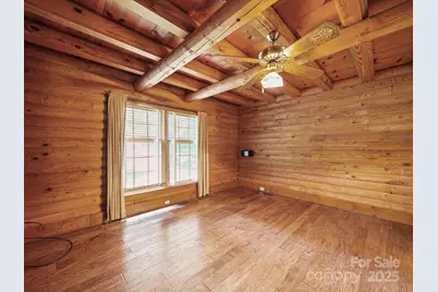 16116 Deepwood Place, Indian Trail, NC 28079 - Photo 28