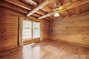 16116 Deepwood Pl, Indian Trail, NC 28079 - Photo 28